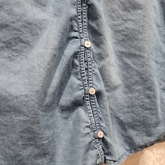 MAURICES TOP - Picture 5 of 11